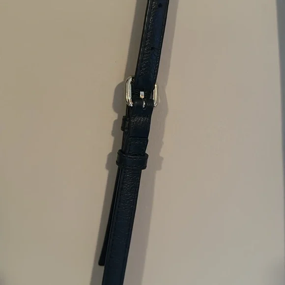 Kate ♠️ Spade Crossbody - Picture 4 of 13